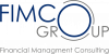 FimcoGroup Logo